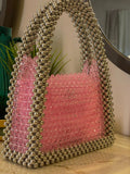 Petal Frame Bag