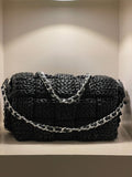 Midnight Gala Bag