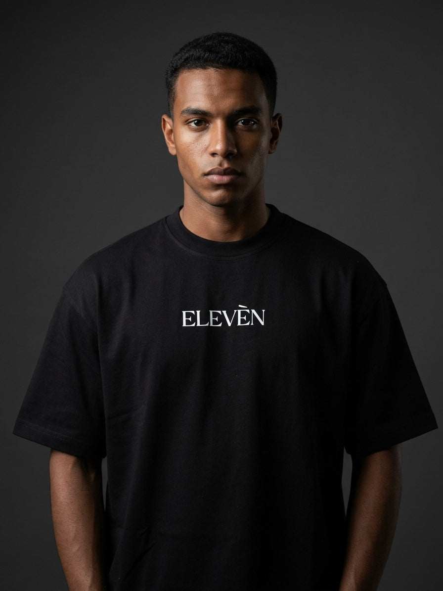 Dusk Tee