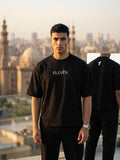 Dusk Tee