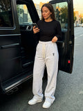 Ground Pants