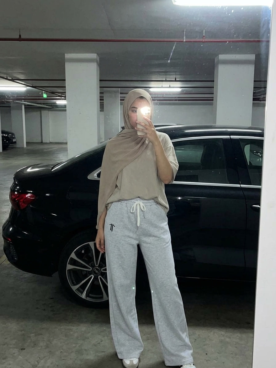 Ground Pants