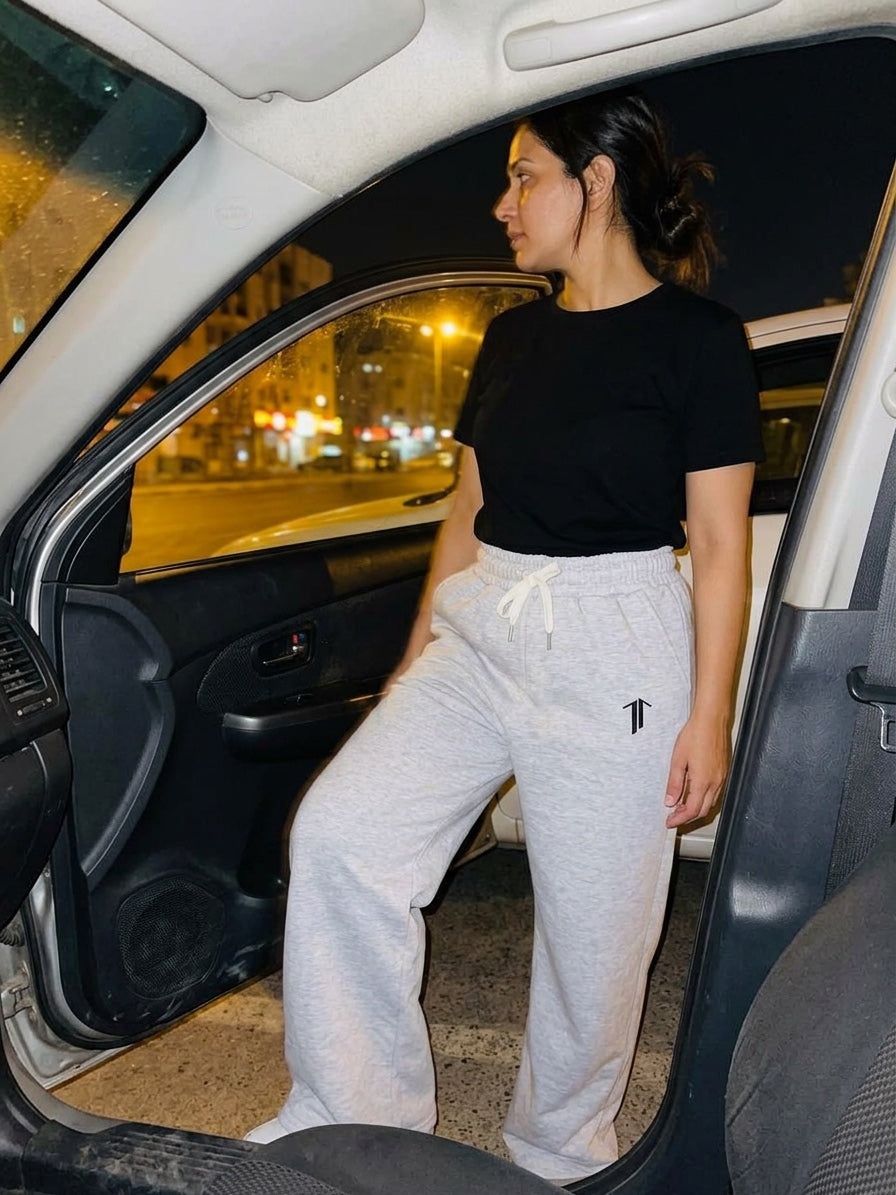Ground Pants