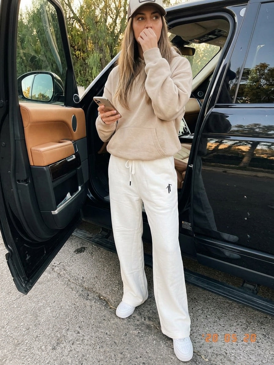 Trace Pants