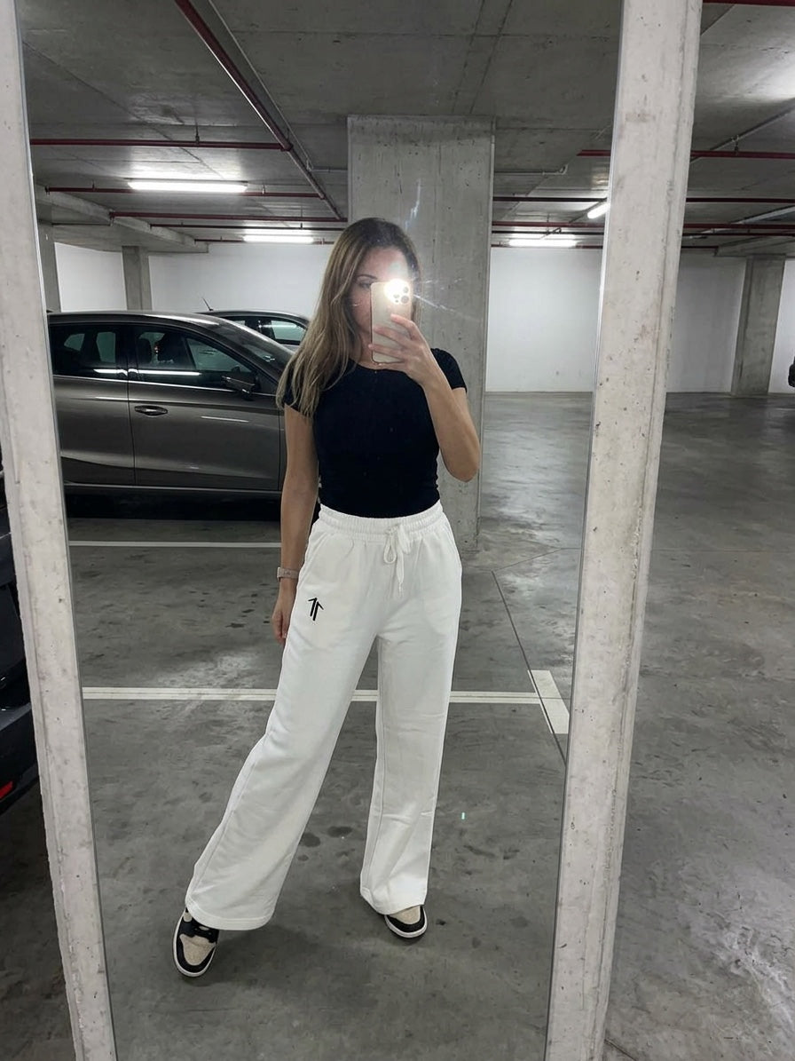 Trace Pants