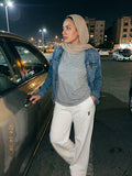 Trace Pants
