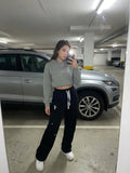 Void Pants